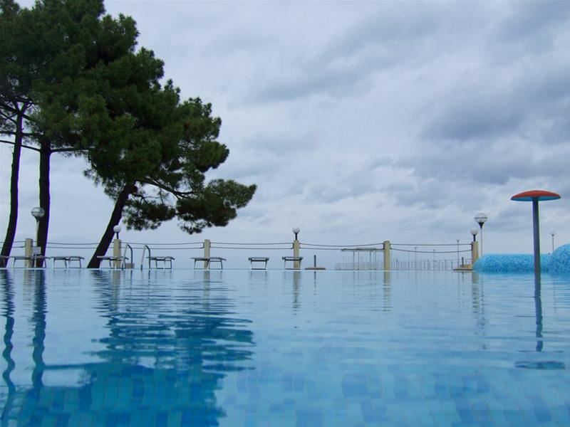 -25% Revelion Riviera Holiday Club  ᐈ 5 Hoteluri